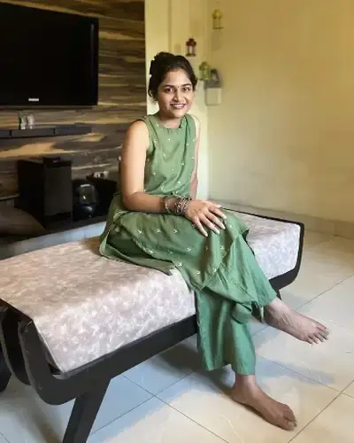Nabinagar Call Girls