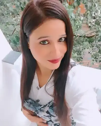 Call Girls in Nabinagar