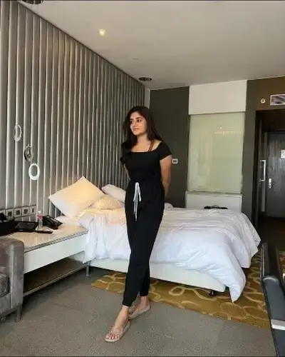 Nabinagar Call Girl Service