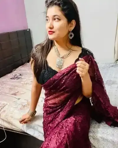 Nabinagar Call Girl