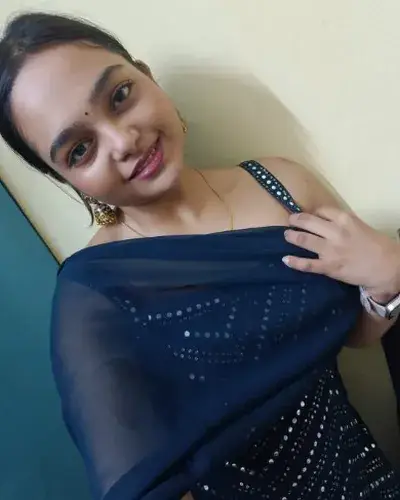 Nabinagar Escorts Service