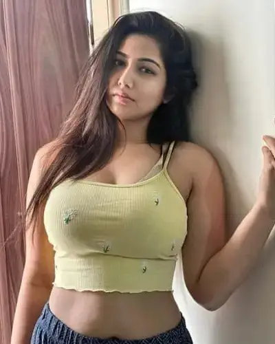 Escorts Nabinagar