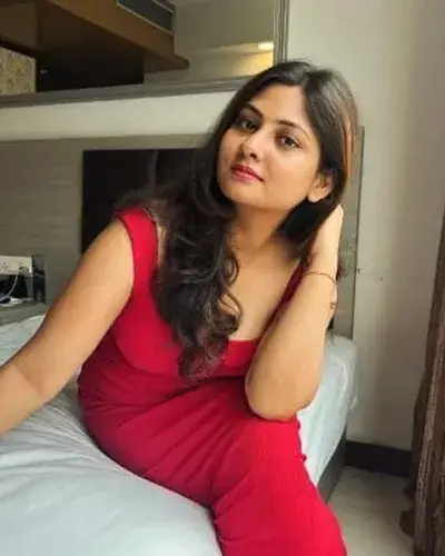 Call Girls Nabinagar Cash On Delivery