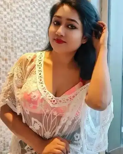 Escort Nabinagar